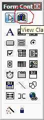 post-210280-099732500 1329979523_thumb.j