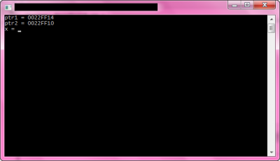 post-225348-014770500 1329907531_thumb.p