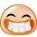 post-253701-033484700 1329574455_thumb.g