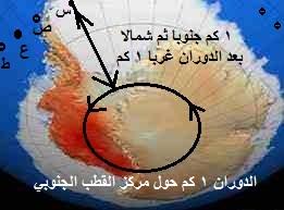 post-254088-054732300 1329058263_thumb.j