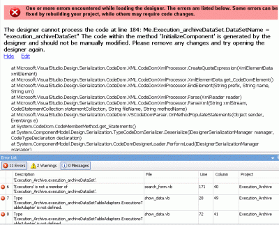 post-105645-1174861377_thumb.gif