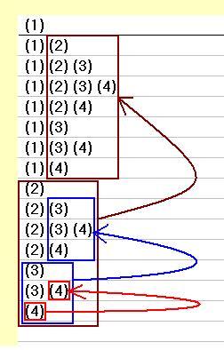post-106443-1175284958_thumb.jpg