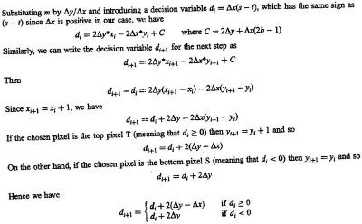 equation2.JPG