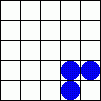post-110185-1206192611_thumb.gif