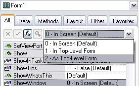 post-140773-1204979228_thumb.jpg
