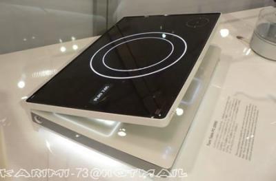 post-142572-1206110035_thumb.jpg