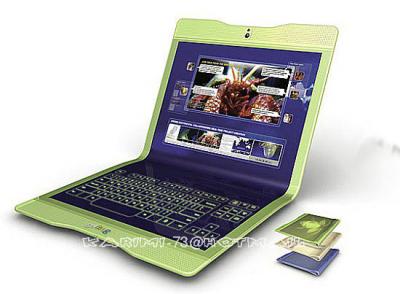 post-142572-1206110058_thumb.jpg