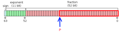 post-89451-1235938764_thumb.png