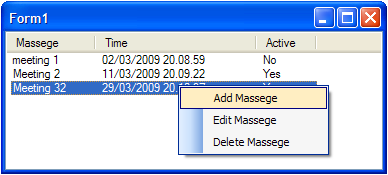 post-91400-1236367161_thumb.png