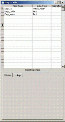 post-193655-12692996454001_thumb.gif