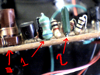 post-226019-12699806104017_thumb.png