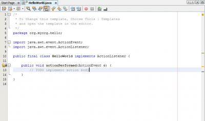 post-237048-069650400 1299421387_thumb.j