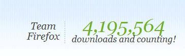 post-42837-071202600 1300854524_thumb.pn