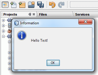 post-82434-016986800 1299669135_thumb.gi