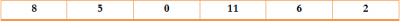 post-219439-035105100 1332287439_thumb.p