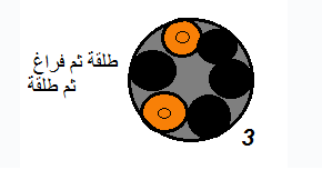 post-254088-044137900 1331761714_thumb.p