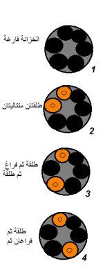 post-254321-043374500 1331743853_thumb.p