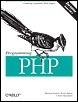 post-254524-087616900 1332848299_thumb.j
