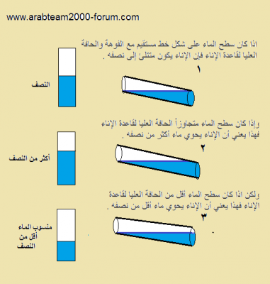 post-254621-091783000 1332492639_thumb.p