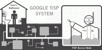 post-105342-1176492623_thumb.gif