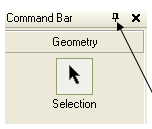 post-108605-1177761982_thumb.png