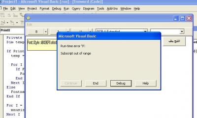 post-110412-1177161693_thumb.jpg