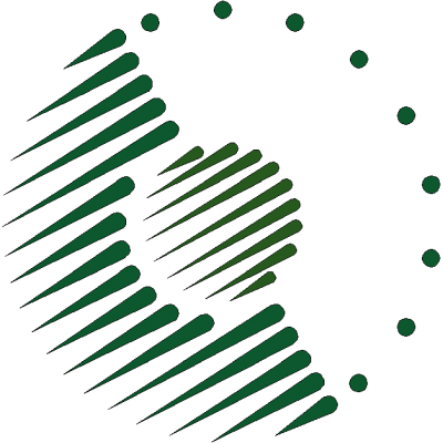 post-2041-1176554862_thumb.png