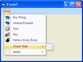post-44984-1177952283_thumb.gif