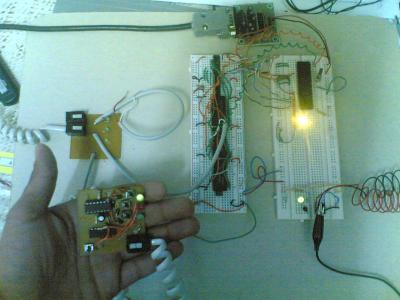 post-70038-1177883247_thumb.jpg