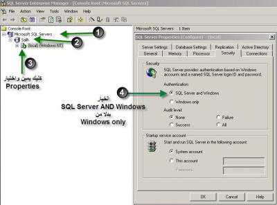 post-88658-1176587034_thumb.jpg