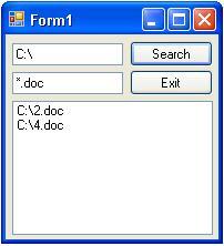 post-91400-1175685704_thumb.jpg