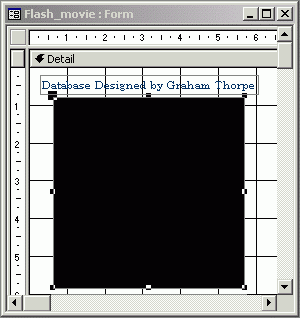 post-96695-1177269334_thumb.gif