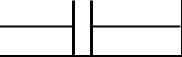 post-148003-1207478357_thumb.gif