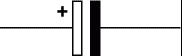 post-148003-1207478367_thumb.gif