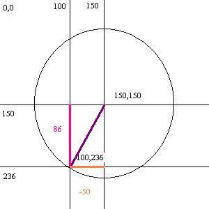 post-155110-1209416613_thumb.jpg