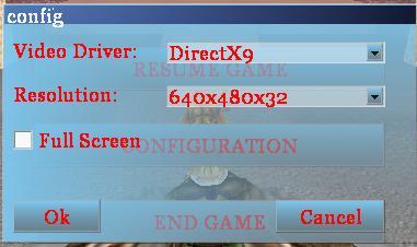 post-23361-1207943525_thumb.jpg