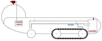 post-23774-1208406338_thumb.jpg