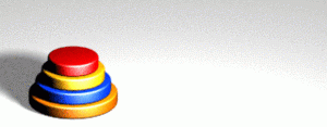 post-40837-1208552821_thumb.gif