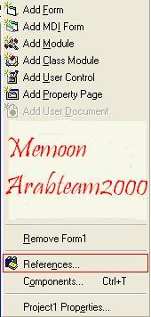 post-83102-1207990447_thumb.jpg