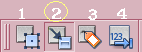 post-140583-1238799903_thumb.png
