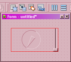 post-140583-1238800002_thumb.png
