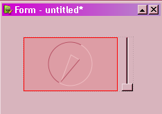 post-140583-1238800063_thumb.png
