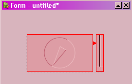 post-140583-1238800145_thumb.png