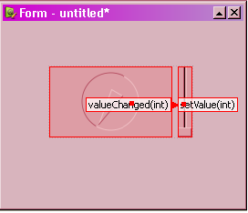 post-140583-1238800284_thumb.png