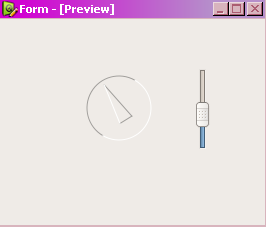 post-140583-1238800343_thumb.png