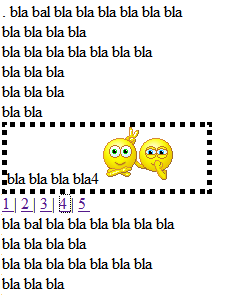 post-21336-1240956031_thumb.png