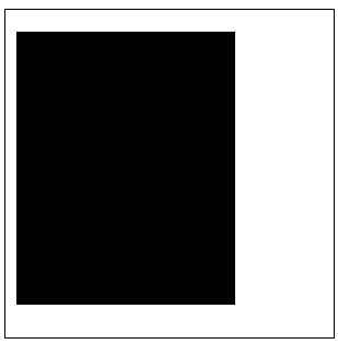 post-133895-12703159566165_thumb.png