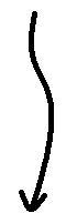 post-207223-12717994838768_thumb.jpg