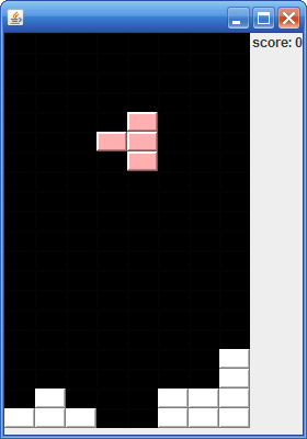post-64788-12721064637034_thumb.png