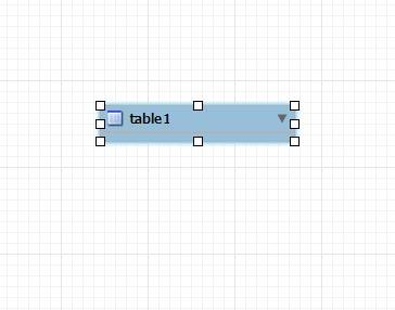 post-231827-007763600 1303665065_thumb.j